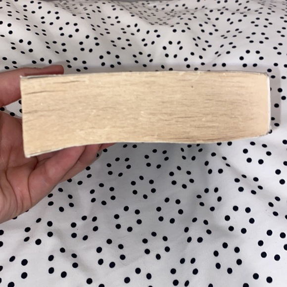 Bridgerton: The Duke and I - Picture 4 of 7